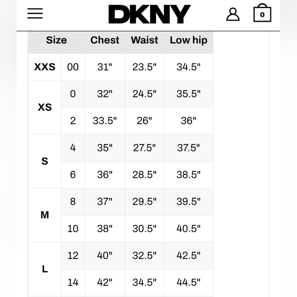 DKNY🔖NWT! Black Sleeveless Pleated Midi Dress - Size 10 - Picture 13 of 13